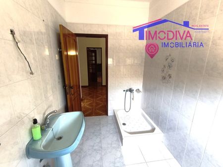 Apartamento T2 em Leiria - Photo 3