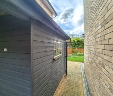 Tanyard Place, CM20, Harlow - Photo 6