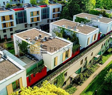 Warszawa, Mokotów, Biały Kamień - Фото 6