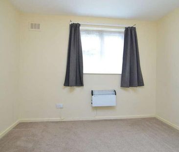 Parish Gate Drive, Sidcup, DA15 - Photo 1