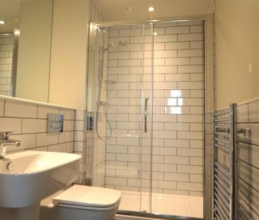 William Street, Slough, Berkshire,SL1 - Photo 1