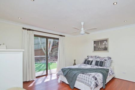 ELEVATED, QUIET POSITION - Photo 5