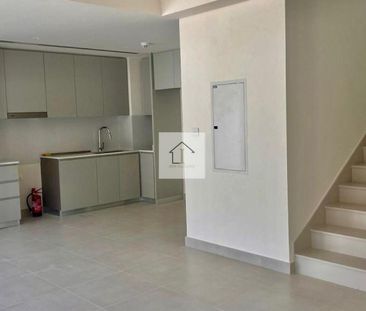 single row | close to pool and park | move in - Photo 3