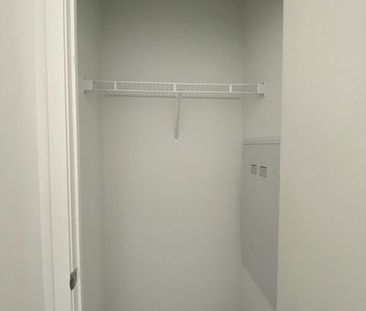 For Lease - 285 Dufferin Street Unit# 1125, Toronto, Ontario - Photo 6