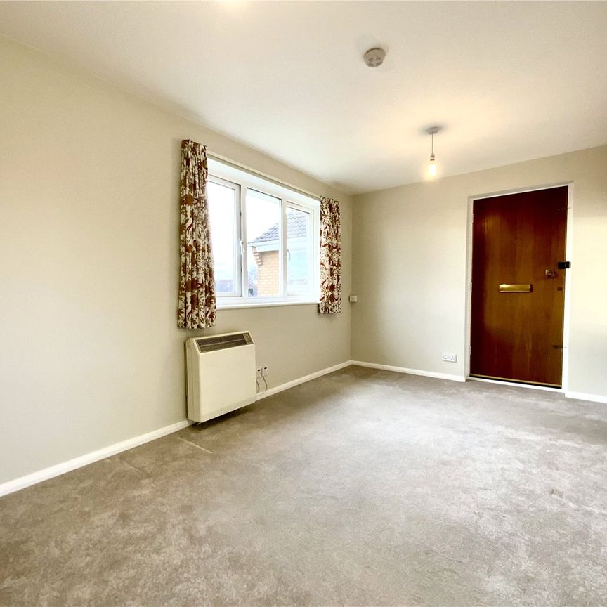 Blenheim Drive, Christchurch, Dorset, BH23 - Photo 1