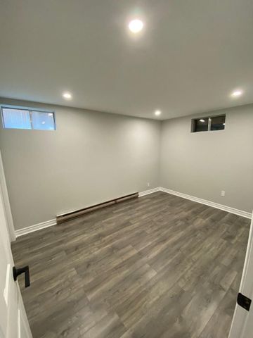 For Lease - 48 Homefield Square, Clarington, Ontario - Photo 5