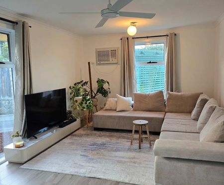 Westmeadows - Photo 4