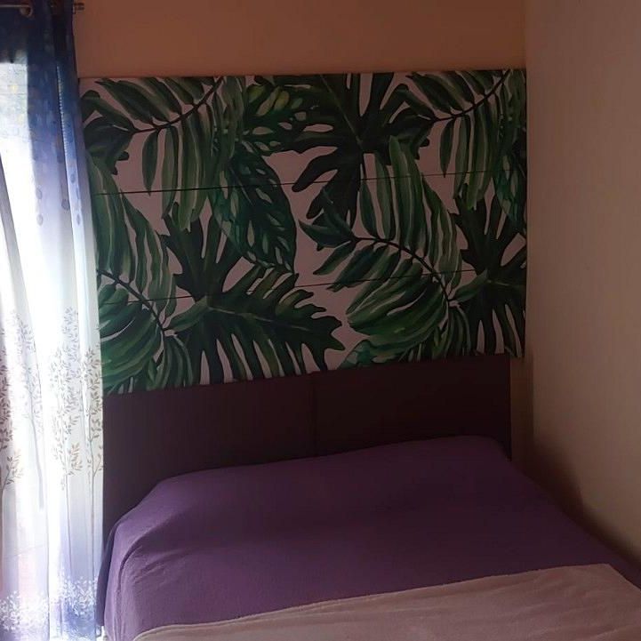Monolocale indipendente 35mq - Photo 1