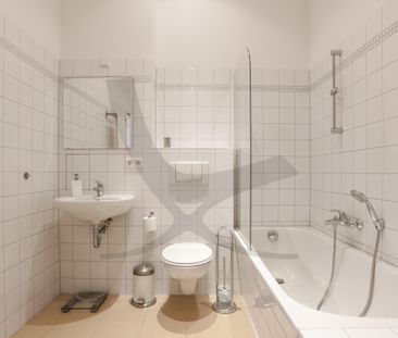 Urban Style - Foto 2