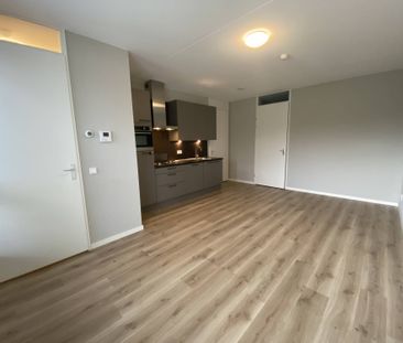Te huur: Appartement Kloosterdreef in Eindhoven - Photo 1