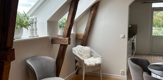 Gamlebytorg 2 - Foto 2