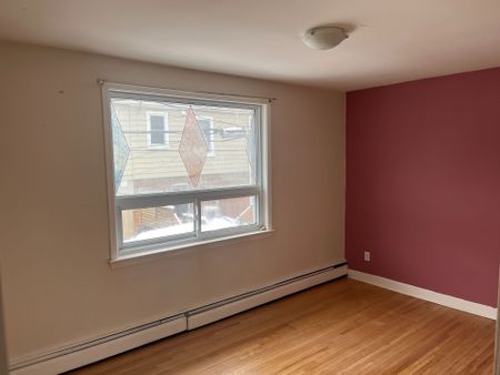 For Lease - 2 Bellhaven Road Unit# 2, Toronto, Ontario - Photo 5
