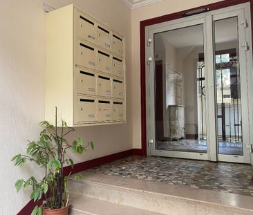 Location appartement 2 pièces, 43.38m², Nogent-sur-Marne - Photo 2