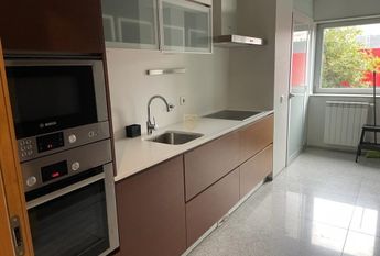 Apartamento T3