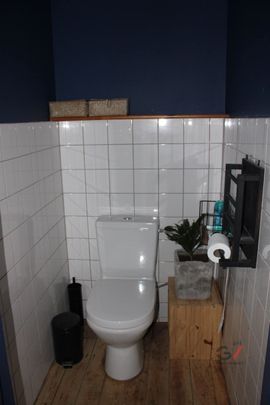 Gezellig huis te huur in Buken! - Foto 1