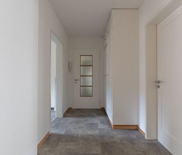 3-Zimmerwohnung, 1. Stock rechts - Photo 4