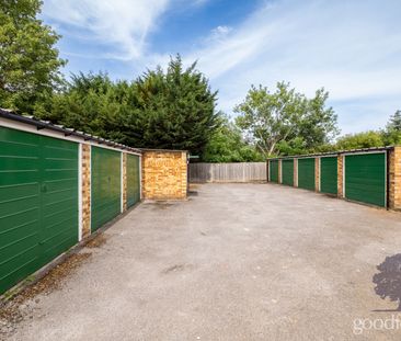 Albion Road, Sutton, SM2 - Photo 5