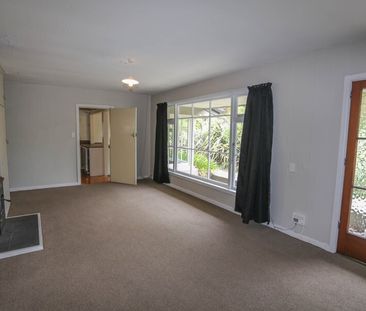 Student Accommodation 3 x plus Bedrooms - Photo 5