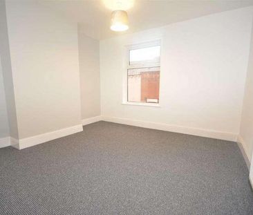 Darby Street, Normanton, Derby, DE23 - Photo 3