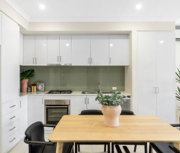 2/9 Orleans Street - Photo 5