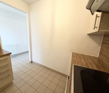 Gellertgasse 27/23B - Photo 3