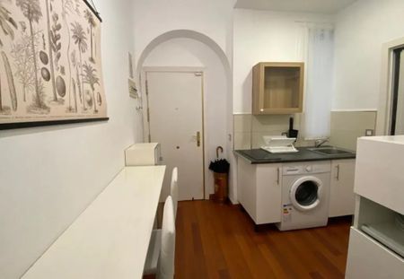 Calle de Gaztambide, Madrid, Community of Madrid 28015 - Photo 2