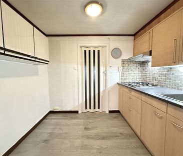 Veldstraat 134, 9100, Sint-Niklaas - Photo 6