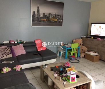 La Roche-sur-Yon 85000, La Roche-sur-Yon 85000 - Photo 5