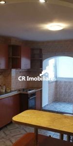 Apartament 2 camere, Piata Iancului - Fotografie 3