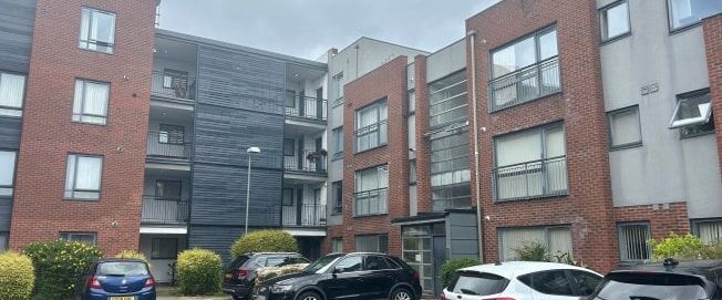 Carlett View, L19 2NP - Photo 1