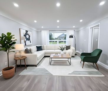 $2,350 / 3 br / 1 ba / 20 west 4th st #upper - Photo 4