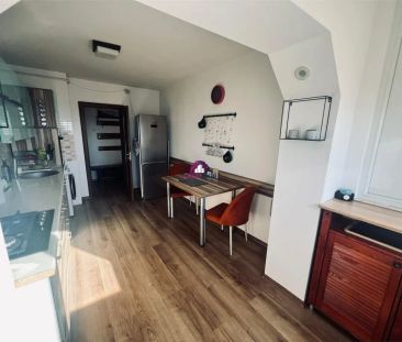 Apm 2 Cam Republicii Ploiesti - Fotografie 2