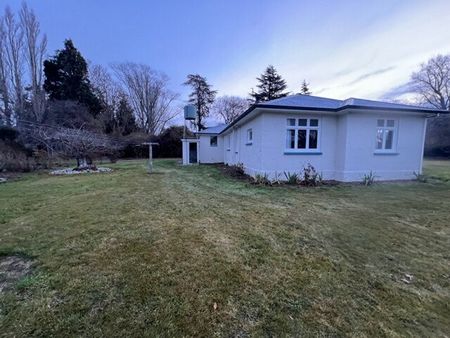 816 Winslow RoadHinds - Photo 5