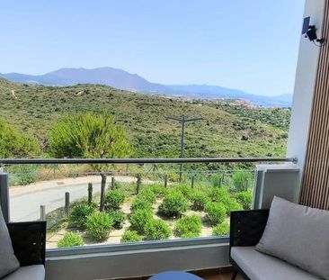 Manilva Beach, Manilva, Andalusia 29692 - Photo 5