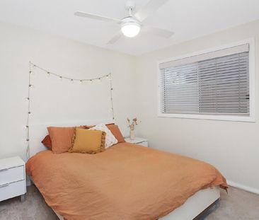 Modern 2-Bedroom Granny Flat in a Prime Long Jetty Location - Photo 5