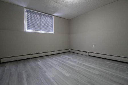 Kerpel Apartments - Photo 4