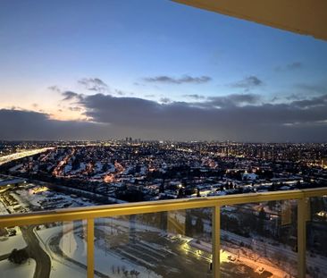 For Lease - 2031 Kennedy Road Unit# 3316, Toronto, Ontario - Photo 5