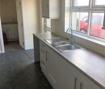 10 Lissadell Court, Portstewart, BT55 7RW - Photo 5