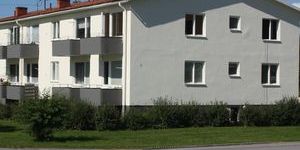 Ringvägen, Stora Sundby - Photo 3