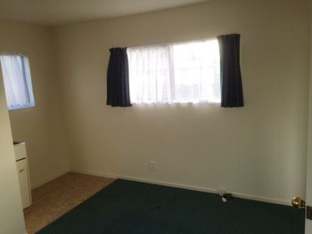 Cottage Living - Photo 3