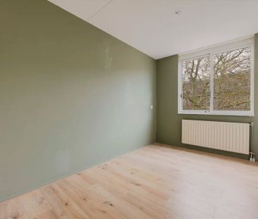 Louise Wentstraat 122 - Photo 6