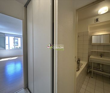 Résidence Le Gambetta 4 rue Villiet, 63000, Clermont-Ferrand - Photo 6