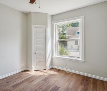 For Lease - 33 Rose Avenue, Brantford, Ontario - Photo 2