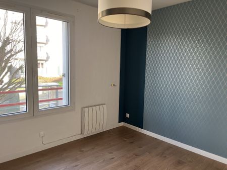 Location Appartement 3 pièces 68m² SARAN 45770 - Photo 3