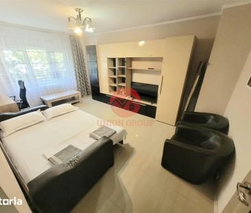 Apartament 2 Camere, Decomandat, Faleza Nord - Photo 5