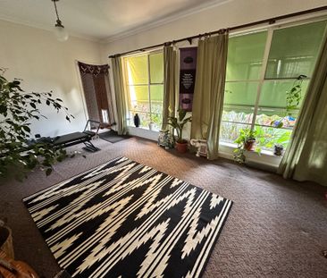 Brighton East - Photo 4