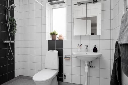 Konstruktörsgatan, Linköping - Photo 5