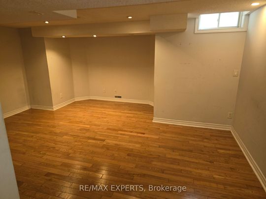 For Lease - 71 Thicket Trail, Vaughan, Ontario - Photo 1