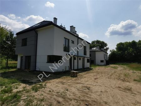 Warszawa, Ursynów - Zdjęcie 5