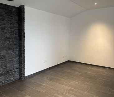 3.5 Zimmerwohnung zu vermieten - Photo 1